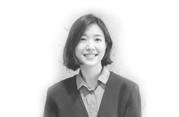 제 31대 정신건강지킴이