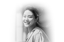 제 33대 정신건강지킴이