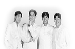 제 34대 정신건강지킴이