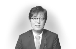 제 35대 정신건강지킴이