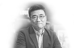 제 32대 정신건강지킴이