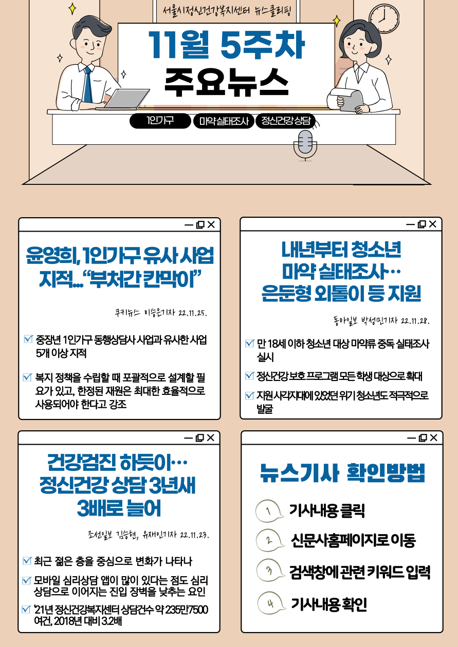 서울센터_뉴스클리핑_22.11.30.png